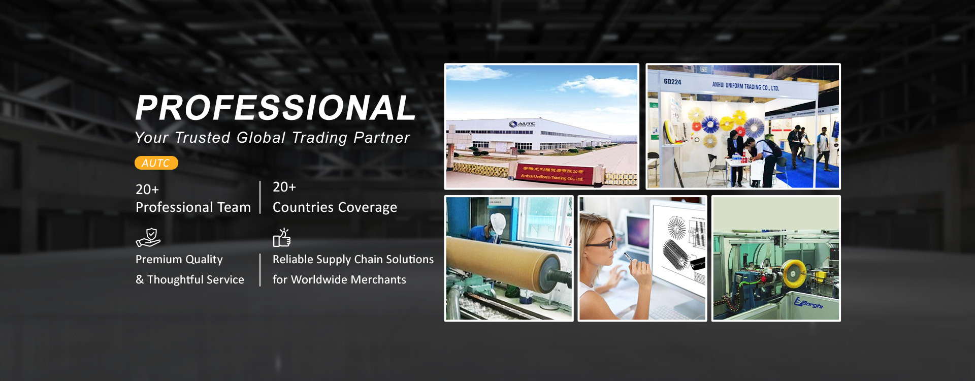 品質 雪の掃除人のブラシ 工場