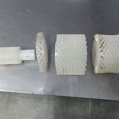 Shoes Washing Machine Brush Roller Washing Shoes Cylindrical Brush