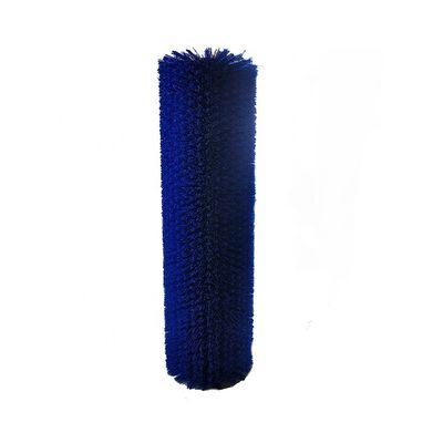Snow Broom Street Sweeper Roller Brush Industrial Rotary Brush