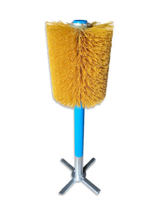 Powerless Massage Itch Brush Cow Scratch Farm Pasture Cattle And Sheep Brush