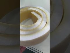 工業用ブラシ
